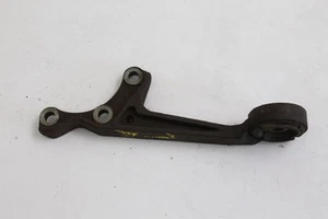 Wishbone anteriore sinistro Toyota HILUX 7 2.5 106 kW 144 HP 04929 - Imagen 1 de 3