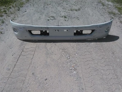 HINO 195H BUMPER ASSEMBLY FRONT 3792511 - Изображение 1 из 4