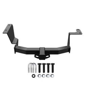 Trailer Towing Hitch 2 Inch Receiver fit Honda CR-V 2007-2011 - Picture 1 of 7