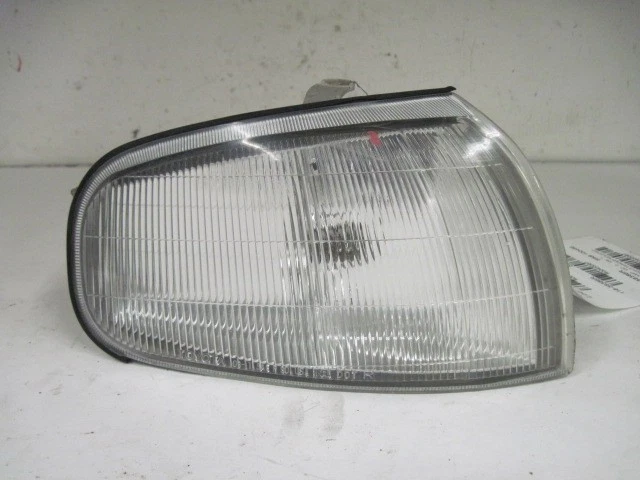 PARKLAMP Toyota Camry  1992 92 1993 93 1994 94 Right 433387 Foto 1 de 4