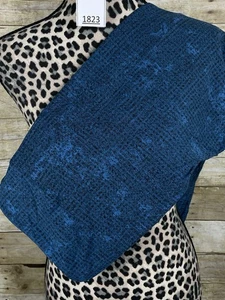 LuLaRoe BRAND NEW TC2 Leggings Tall&Curvy2 - Picture 1 of 2
