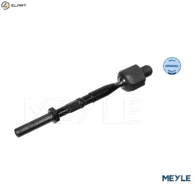 INNER TIE ROD 316 030 4600 FOR BMW N46 B20 CA/N42 B20 BZ 2.0L 4cyl 3 SERIES 2.5L - Image 1 of 4