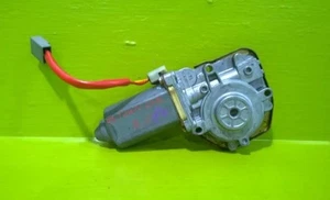 98-10 TOWN CAR PASSENGER RIGHT FRONT WINDOW MOTOR CROWN VICTORIA GRAND MARQUIS - Picture 1 of 2
