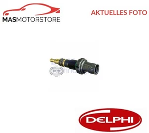 KÜHLMITTELTEMPERATURSENSOR CYLINDER HEAD DELPHI TS10495 P NEU OE QUALITÄT - Picture 1 of 5