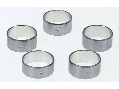For Chevrolet K2500 Suburban Camshaft Bearing Set Sealed Power 32168HTDY - Image 1 of 2