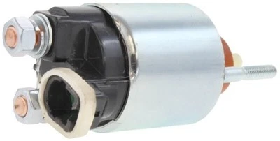 Nuevo solenoide de arranque 12V para Toyota Corolla 1.8L L4 2009 - 2012 para 28100-37050 Foto 1 de 2