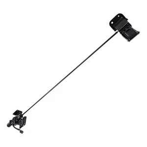 Power Board Motor Assembly Front Right for Lincoln Navigator 2007-2014 131"WB - Picture 1 of 12
