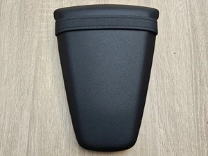 Asiento de pasajero/asiento trasero Kawasaki Ninja ZX10R 2011-2015 53066-0281 - Imagen 1 de 6