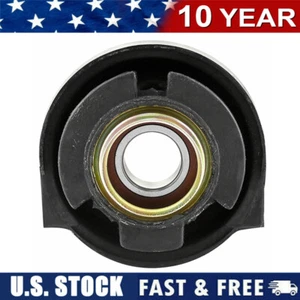 New Driveshaft Center Support Bearing For Nissan Frontier 1998- 2003 2004 4WD - Bild 1 von 5