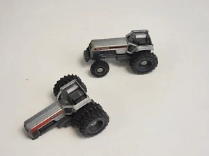 WHITE 2-155 FIRST EDITION TRACTORS FOR PARTS OR REPAIR REPLACEMENT - Picture 1 of 9