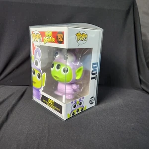 Funko Pop! DOT, Alien Remix, #752 - Imagen 1 de 7