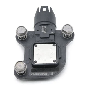Variable timing eccentric shaft sensor is suitable for BMW E90 E60 E70 N52. - Picture 1 of 5