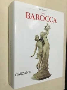 # Allenov L’ARTE GOTICA (Garzanti 1996) 1 Auflage neuwertig - Bild 1 von 2
