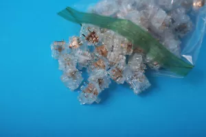 70 x Lubed Everglide Aqua Water King Linear Switches — 67g, 5 pin - Picture 1 of 1