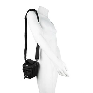 Schultertasche Kameratasche Professional Solution Colttasche c 25 Tasche - Picture 1 of 7
