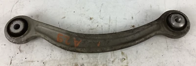 Brazo de control superior de suspensión trasera Mercedes-Benz C300 C350 2008-2014 20409 OEM Foto 1 de 4
