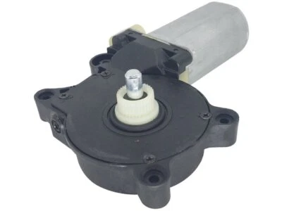 Replacement 69MF37Z Window Motor Fits 2006-2010 BMW 650i Convertible Foto 1 de 3