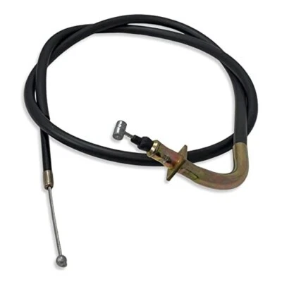 Cable de freno delantero Polaris Sportsman 90, 110 Outlaw 90, 110 (2007-2023) - 0453493 Foto 1 de 4