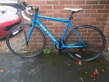 carrera ltd edition parva