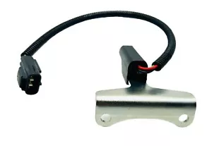 Sensor (PBT-GF30) Sensors - Engine Crankshaft Position Sensor - Picture 1 of 2