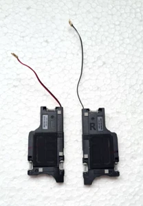 Samsung Galaxy Book2 Pro NP955XED Speakers For Laptop Internal BA96-08339B PAIR - Afbeelding 1 van 2