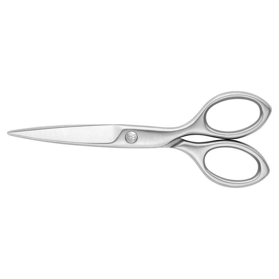 ZWILLING Twin Select Haushaltsschere Vielzweckschere aus Edelstahl 16 cm - Bild 1 von 1