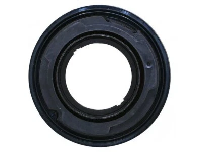 Sello del cigüeñal delantero 38864KCYM para Ford Transit-250 2018-2019 Foto 1 de 2