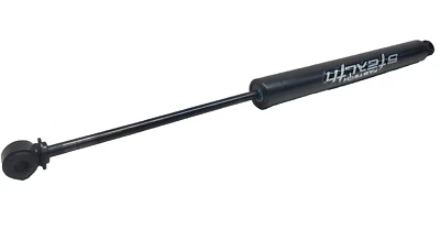 ✅ Amortiguador monotubo Chevrolet GMC K1500 Stealth 1988-1998 FTS6266 OEM Foto 1 de 4