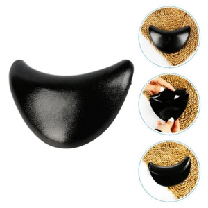 Shampoo Neck Cushion Sink Salon Sink Neck Cushion Shampoo Bowl Neck Cushion - Picture 1 of 12