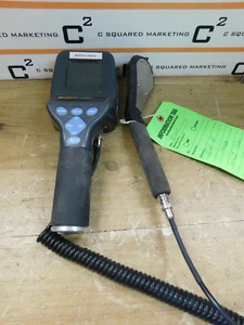 Fluke 990 Compteur d'arpentage avancé avec baguette cassée Occasion CSQ - Photo 1/11