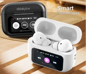 écouteur bluetooth - Photo 1 sur 2