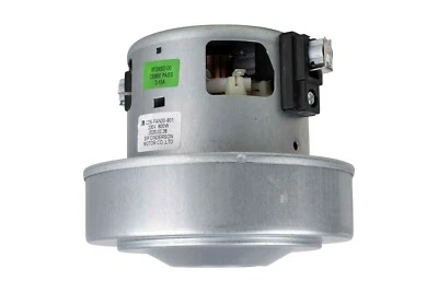 Rowenta Moteur CDS-FAN20-801 Aspirateur X-Trem Power RO6941 RO6971 RO6993 - Photo 1/3