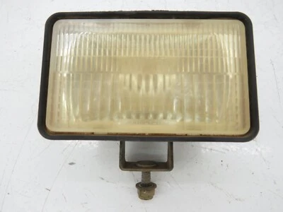 1998 Polaris Magnum 4X4 前保险杠车头灯支架 2431017 JP3 — 第 1/4 张图片