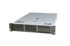 HPE ProLiant DL380 Gen10 Rack-Server, 1x Silver 4110 2.10GHz, 8-Core, 32GB RAM, 