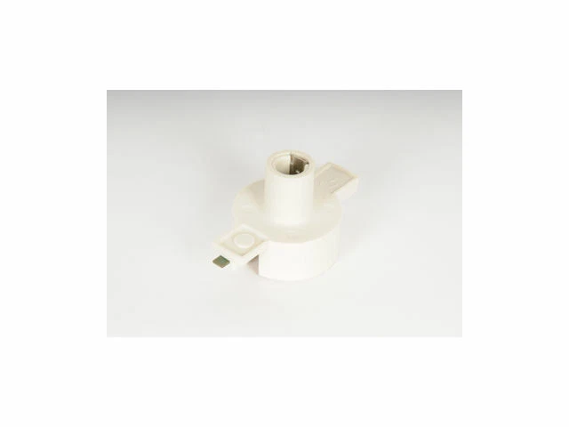 Rotor distribuidor AC Delco 26GY34F para Chevy Caprice Base 1987-1993 Foto 1 de 1