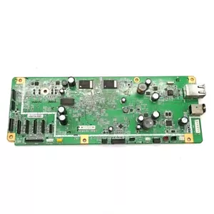 Main Board Motherboard CA30 Fits For EPSON Artisan 710 - Picture 1 of 3