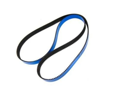 Gates for 94-97 Infiniti J30 / 94-96 Nissan 300ZX Racing Performance Timing Belt - Изображение 1 из 4