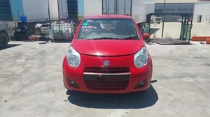 Suzuki Alto Gf 1.0 K10bn Air Cond Condenser - Picture 1 of 3