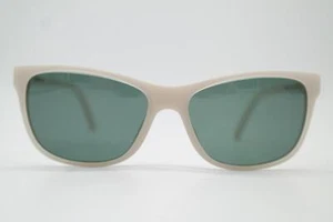Sunglasses Rodenstock R 5273 Beige Oval Brille New - Picture 1 of 6
