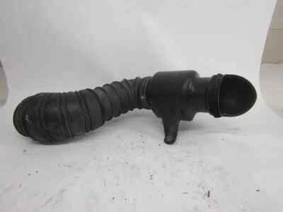 Воздухоочиститель воздуховод 4Runner 2004 Toyota двигатель впускной шланг трубка OEM - Изображение 1 из 4