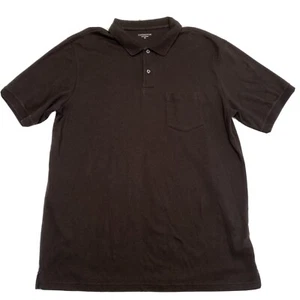 Covington Men's Polo Golf Shirt - XLT - Picture 1 of 8