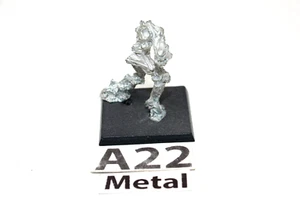 Warhammer Wood Elves Metal Figure - A22 - Picture 1 of 1