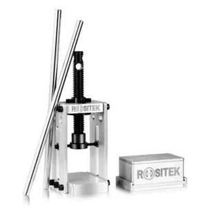 Rositek Manual Press MPP2 - Picture 1 of 2
