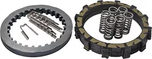 Paquete de embrague Rekluse Torqdrive-Yamaha-YZ 450FX-19-22 - Imagen 1 de 1