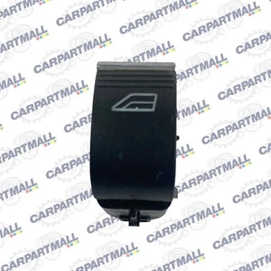 2012-2018 Ford Focus Rear Right Side Power Window Switch Assembly BM5T-14529-AA - Picture 1 of 11