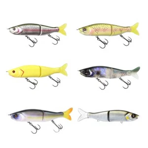 River2Sea S-Waver 200S Soft Plastic Bait - Picture 1 of 7