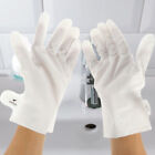  5 Pcs Hand Mask Handmask Gloves Skin Repair Cream M- Nourish