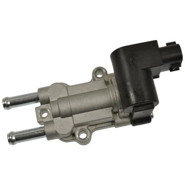 Новый клапан управления холостым ходом воздуха (IAC) для 2004-2006 Scion xA xB Toyota Echo 1,5 л  - Изображение 1 из 1