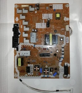 Fuente de alimentación Panasonic TNP A6070 1P PANASONIC TXN/P1NAVE de TX-40CSW524,7** - Imagen 1 de 2