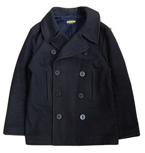 Ralph Lauren Rugby Coats, Jackets 